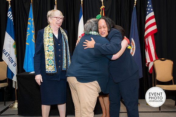 0987__4-18-26_Girl-Scout-Nations-Capital-Annual-National-Conference-Center-Leesburg-VA-Event-Photojournalism-photography