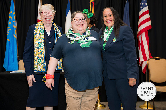 0988__4-18-26_Girl-Scout-Nations-Capital-Annual-National-Conference-Center-Leesburg-VA-Event-Photojournalism-photography