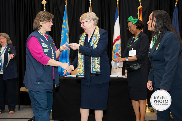 0989__4-18-26_Girl-Scout-Nations-Capital-Annual-National-Conference-Center-Leesburg-VA-Event-Photojournalism-photography