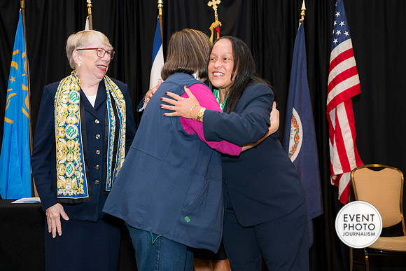 0990__4-18-26_Girl-Scout-Nations-Capital-Annual-National-Conference-Center-Leesburg-VA-Event-Photojournalism-photography