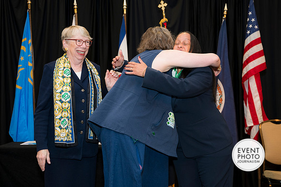 0992__4-18-26_Girl-Scout-Nations-Capital-Annual-National-Conference-Center-Leesburg-VA-Event-Photojournalism-photography