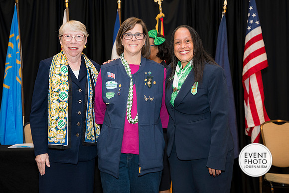 0991__4-18-26_Girl-Scout-Nations-Capital-Annual-National-Conference-Center-Leesburg-VA-Event-Photojournalism-photography