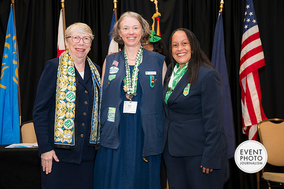 0993__4-18-26_Girl-Scout-Nations-Capital-Annual-National-Conference-Center-Leesburg-VA-Event-Photojournalism-photography