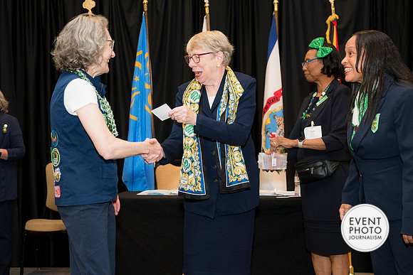 0994__4-18-26_Girl-Scout-Nations-Capital-Annual-National-Conference-Center-Leesburg-VA-Event-Photojournalism-photography