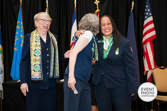 0995__4-18-26_Girl-Scout-Nations-Capital-Annual-National-Conference-Center-Leesburg-VA-Event-Photojournalism-photography