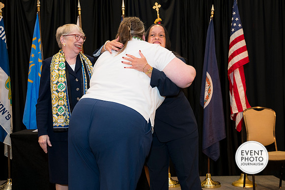 0998__4-18-26_Girl-Scout-Nations-Capital-Annual-National-Conference-Center-Leesburg-VA-Event-Photojournalism-photography