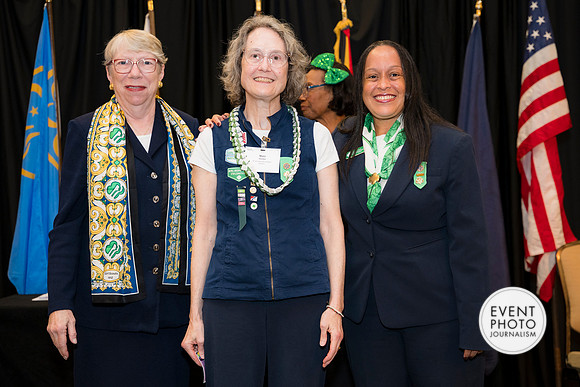 0997__4-18-26_Girl-Scout-Nations-Capital-Annual-National-Conference-Center-Leesburg-VA-Event-Photojournalism-photography