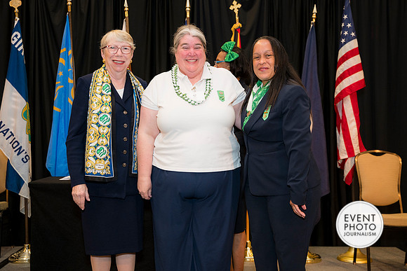 1000__4-18-26_Girl-Scout-Nations-Capital-Annual-National-Conference-Center-Leesburg-VA-Event-Photojournalism-photography
