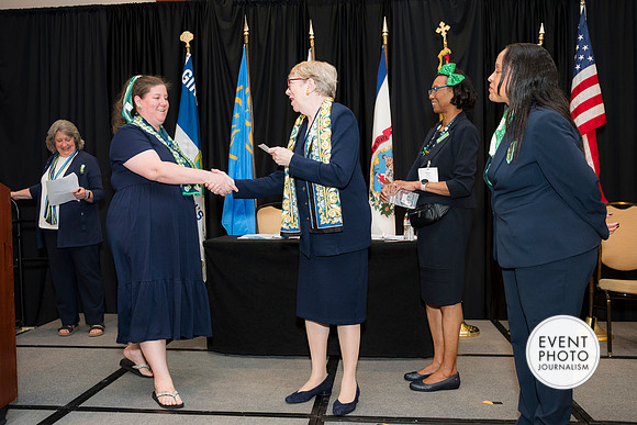 1002__4-18-26_Girl-Scout-Nations-Capital-Annual-National-Conference-Center-Leesburg-VA-Event-Photojournalism-photography