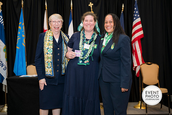 1003__4-18-26_Girl-Scout-Nations-Capital-Annual-National-Conference-Center-Leesburg-VA-Event-Photojournalism-photography
