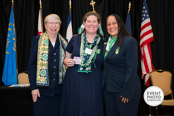 1004__4-18-26_Girl-Scout-Nations-Capital-Annual-National-Conference-Center-Leesburg-VA-Event-Photojournalism-photography