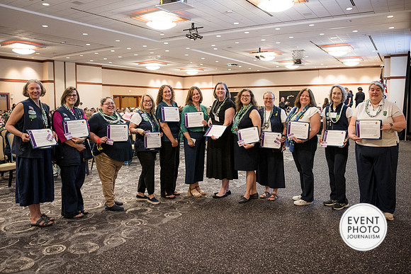 1001__4-18-26_Girl-Scout-Nations-Capital-Annual-National-Conference-Center-Leesburg-VA-Event-Photojournalism-photography