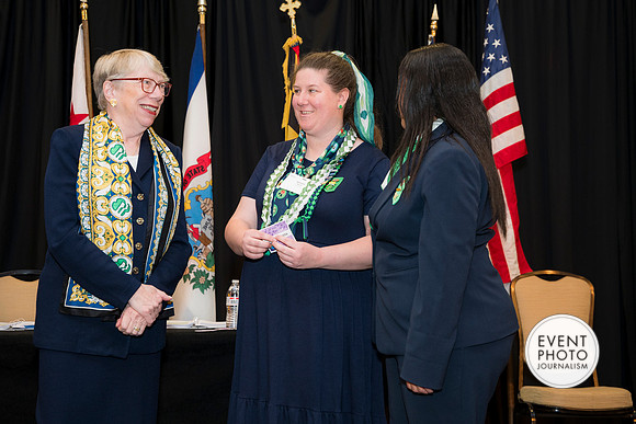 1005__4-18-26_Girl-Scout-Nations-Capital-Annual-National-Conference-Center-Leesburg-VA-Event-Photojournalism-photography