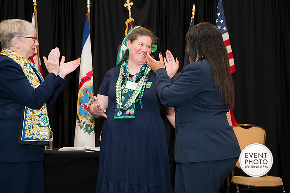1006__4-18-26_Girl-Scout-Nations-Capital-Annual-National-Conference-Center-Leesburg-VA-Event-Photojournalism-photography