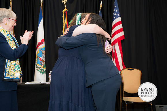 1007__4-18-26_Girl-Scout-Nations-Capital-Annual-National-Conference-Center-Leesburg-VA-Event-Photojournalism-photography