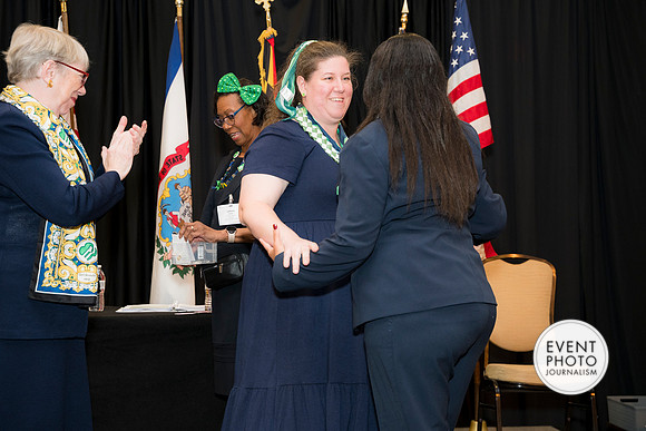 1008__4-18-26_Girl-Scout-Nations-Capital-Annual-National-Conference-Center-Leesburg-VA-Event-Photojournalism-photography