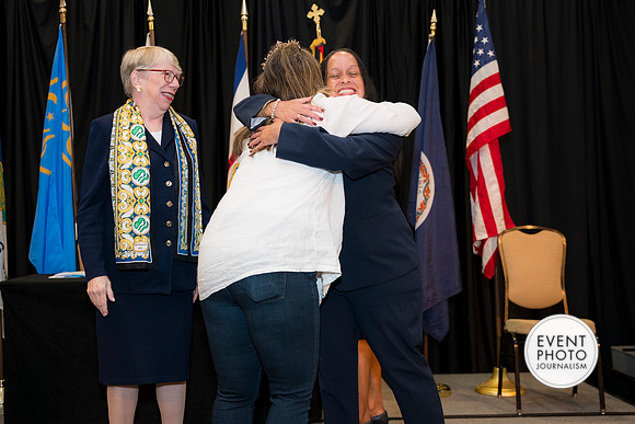 1010__4-18-26_Girl-Scout-Nations-Capital-Annual-National-Conference-Center-Leesburg-VA-Event-Photojournalism-photography