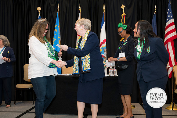 1009__4-18-26_Girl-Scout-Nations-Capital-Annual-National-Conference-Center-Leesburg-VA-Event-Photojournalism-photography