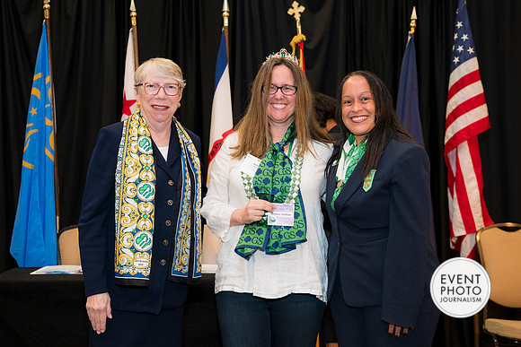 1011__4-18-26_Girl-Scout-Nations-Capital-Annual-National-Conference-Center-Leesburg-VA-Event-Photojournalism-photography