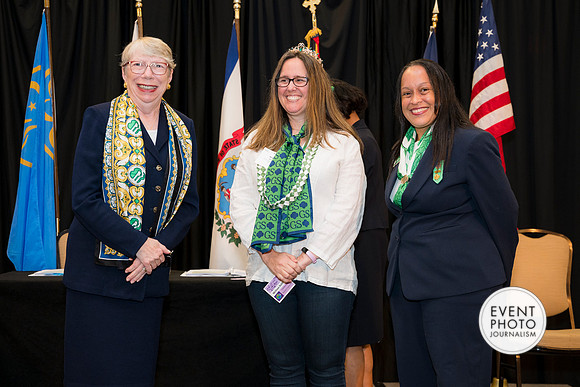 1012__4-18-26_Girl-Scout-Nations-Capital-Annual-National-Conference-Center-Leesburg-VA-Event-Photojournalism-photography