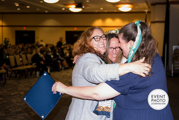 1013__4-18-26_Girl-Scout-Nations-Capital-Annual-National-Conference-Center-Leesburg-VA-Event-Photojournalism-photography