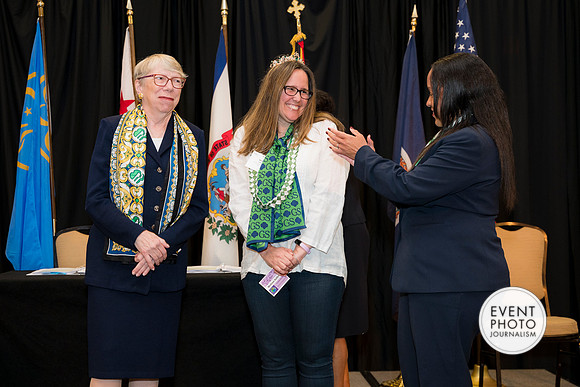 1015__4-18-26_Girl-Scout-Nations-Capital-Annual-National-Conference-Center-Leesburg-VA-Event-Photojournalism-photography