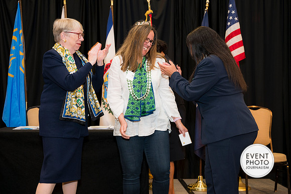 1016__4-18-26_Girl-Scout-Nations-Capital-Annual-National-Conference-Center-Leesburg-VA-Event-Photojournalism-photography