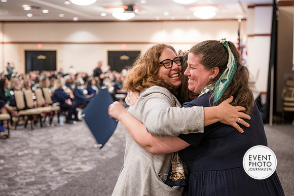 1014__4-18-26_Girl-Scout-Nations-Capital-Annual-National-Conference-Center-Leesburg-VA-Event-Photojournalism-photography