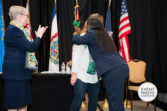 1017__4-18-26_Girl-Scout-Nations-Capital-Annual-National-Conference-Center-Leesburg-VA-Event-Photojournalism-photography