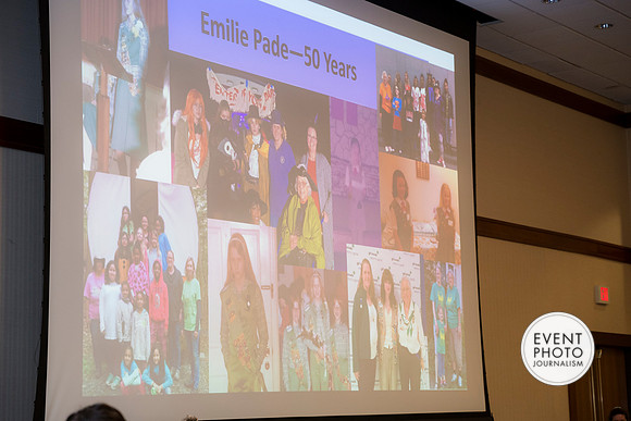 1018__4-18-26_Girl-Scout-Nations-Capital-Annual-National-Conference-Center-Leesburg-VA-Event-Photojournalism-photography