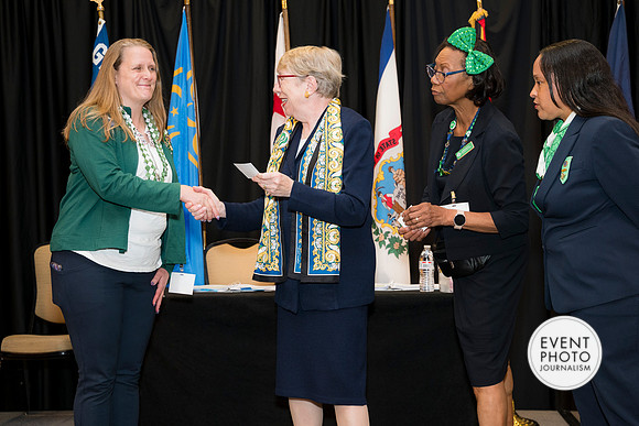 1019__4-18-26_Girl-Scout-Nations-Capital-Annual-National-Conference-Center-Leesburg-VA-Event-Photojournalism-photography