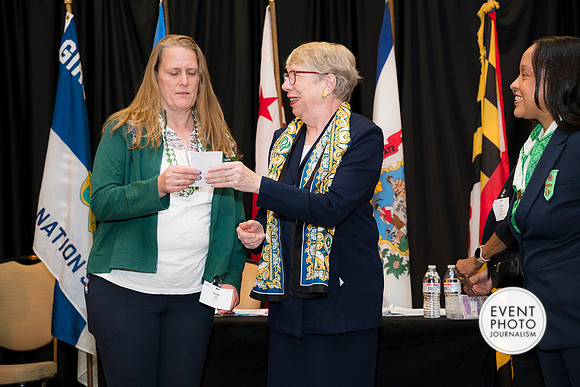 1020__4-18-26_Girl-Scout-Nations-Capital-Annual-National-Conference-Center-Leesburg-VA-Event-Photojournalism-photography