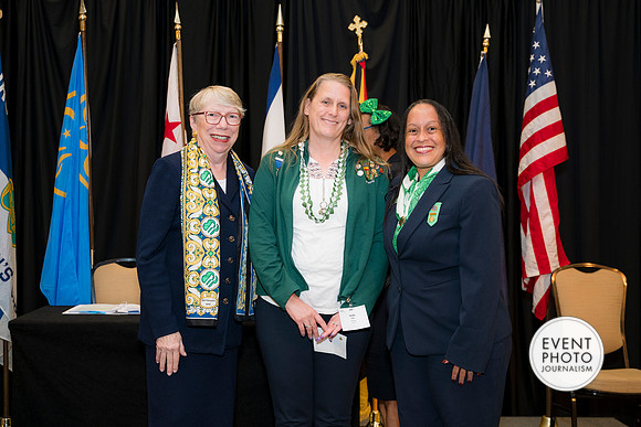 1021__4-18-26_Girl-Scout-Nations-Capital-Annual-National-Conference-Center-Leesburg-VA-Event-Photojournalism-photography