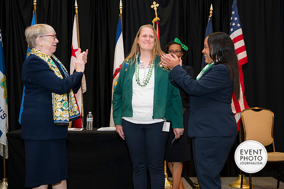 1022__4-18-26_Girl-Scout-Nations-Capital-Annual-National-Conference-Center-Leesburg-VA-Event-Photojournalism-photography