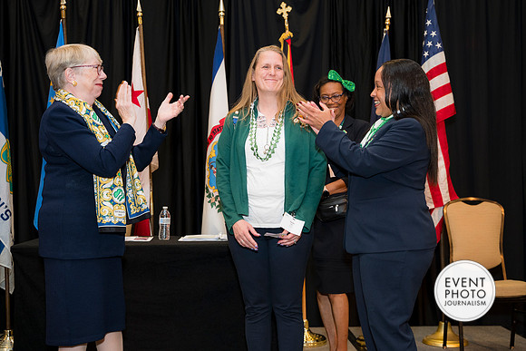 1023__4-18-26_Girl-Scout-Nations-Capital-Annual-National-Conference-Center-Leesburg-VA-Event-Photojournalism-photography