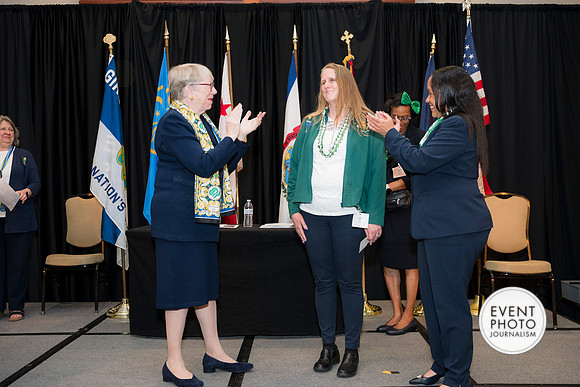 1024__4-18-26_Girl-Scout-Nations-Capital-Annual-National-Conference-Center-Leesburg-VA-Event-Photojournalism-photography