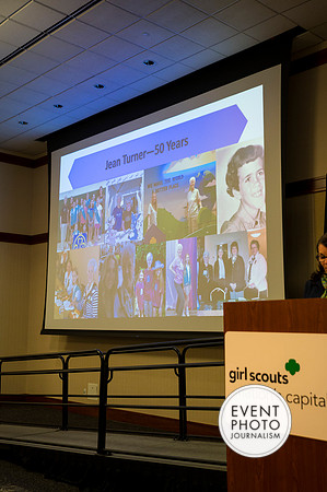 1027__4-18-26_Girl-Scout-Nations-Capital-Annual-National-Conference-Center-Leesburg-VA-Event-Photojournalism-photography