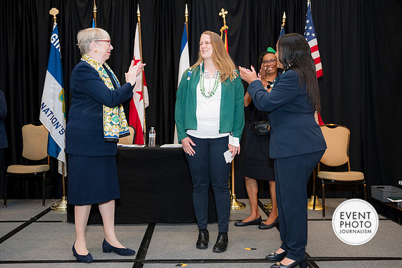 1028__4-18-26_Girl-Scout-Nations-Capital-Annual-National-Conference-Center-Leesburg-VA-Event-Photojournalism-photography