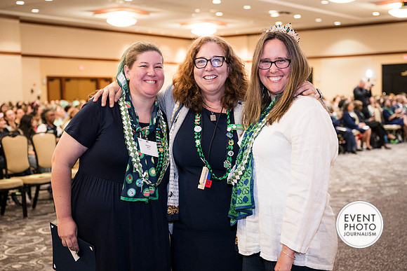 1025__4-18-26_Girl-Scout-Nations-Capital-Annual-National-Conference-Center-Leesburg-VA-Event-Photojournalism-photography