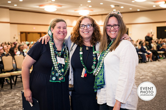 1026__4-18-26_Girl-Scout-Nations-Capital-Annual-National-Conference-Center-Leesburg-VA-Event-Photojournalism-photography