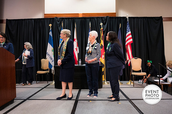 1029__4-18-26_Girl-Scout-Nations-Capital-Annual-National-Conference-Center-Leesburg-VA-Event-Photojournalism-photography