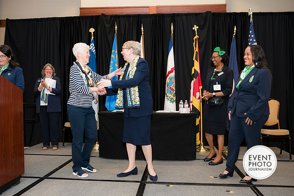 1031__4-18-26_Girl-Scout-Nations-Capital-Annual-National-Conference-Center-Leesburg-VA-Event-Photojournalism-photography