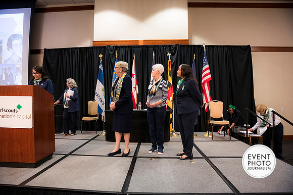 1030__4-18-26_Girl-Scout-Nations-Capital-Annual-National-Conference-Center-Leesburg-VA-Event-Photojournalism-photography