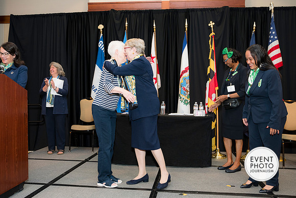 1032__4-18-26_Girl-Scout-Nations-Capital-Annual-National-Conference-Center-Leesburg-VA-Event-Photojournalism-photography