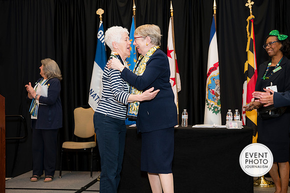 1034__4-18-26_Girl-Scout-Nations-Capital-Annual-National-Conference-Center-Leesburg-VA-Event-Photojournalism-photography