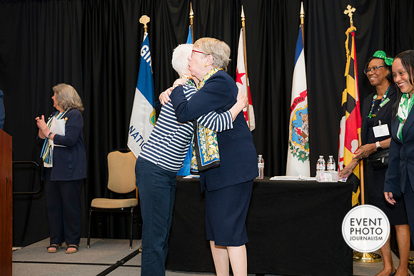 1033__4-18-26_Girl-Scout-Nations-Capital-Annual-National-Conference-Center-Leesburg-VA-Event-Photojournalism-photography