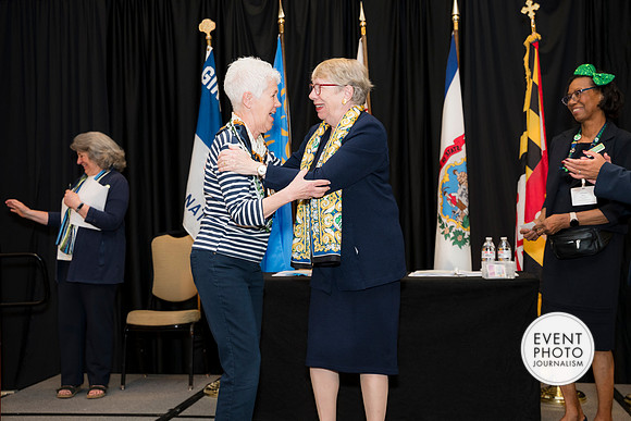 1035__4-18-26_Girl-Scout-Nations-Capital-Annual-National-Conference-Center-Leesburg-VA-Event-Photojournalism-photography