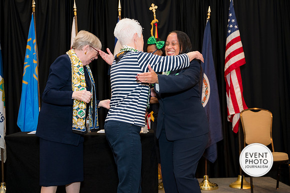1038__4-18-26_Girl-Scout-Nations-Capital-Annual-National-Conference-Center-Leesburg-VA-Event-Photojournalism-photography