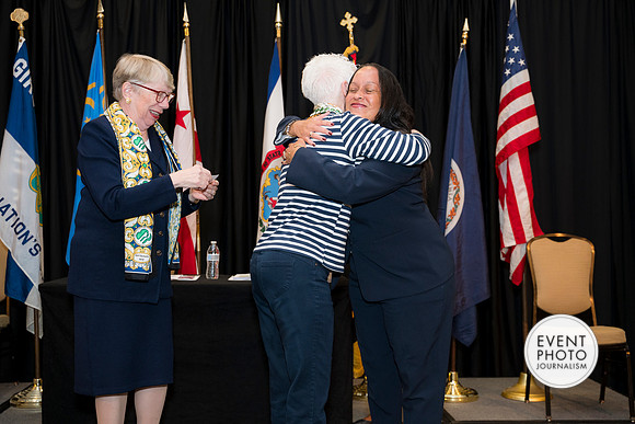 1039__4-18-26_Girl-Scout-Nations-Capital-Annual-National-Conference-Center-Leesburg-VA-Event-Photojournalism-photography
