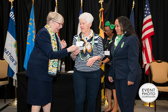 1040__4-18-26_Girl-Scout-Nations-Capital-Annual-National-Conference-Center-Leesburg-VA-Event-Photojournalism-photography